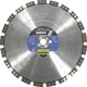Sourcing Ας πούμε δίσκος Silencio GX 13 350x30/25.4 mm.
