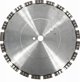Sourcing Ας πούμε δίσκος Silencio GX 13 350x30/25.4 mm.