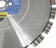 Sourcing Ας πούμε δίσκος Silencio GX 13 350x30/25.4 mm.