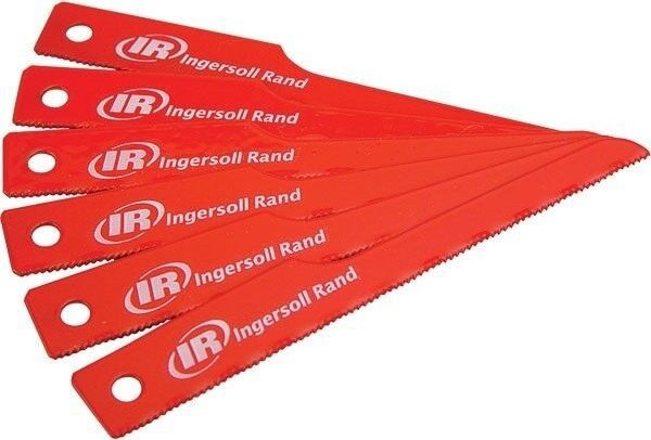 Sourcing Saws INGERSOLL P4FS-6