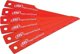 Sourcing Saws INGERSOLL P4FS-6