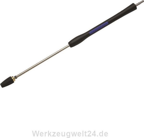 Sourcing Δόρυ με περιστροφική άκρη NILFISK Turbohammer Plus W12 0500