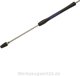 Sourcing Δόρυ με περιστροφική άκρη NILFISK Turbohammer Plus W12 0500