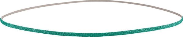 Ταινία λείανσης FLEX 533x30mm CE, 10 τεμ. K80