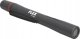 Sourcing Flashlight for detecting scratches FLEX SF150-P