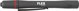 Sourcing Flashlight for detecting scratches FLEX SF150-P