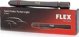 Sourcing Flashlight for detecting scratches FLEX SF150-P