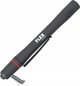 Sourcing Flashlight for detecting scratches FLEX SF150-P