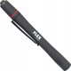 Sourcing Flashlight for detecting scratches FLEX SF150-P