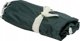 Sourcing ROCKFORCE ΚΛΕΙΔΙ ΣΥΝΔΥΑΣΜΟΥ, σετ, 18 τεμ. (8-32mm) -6 γωνία.