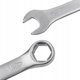 Sourcing ROCKFORCE ΚΛΕΙΔΙ ΣΥΝΔΥΑΣΜΟΥ, σετ, 18 τεμ. (8-32mm) -6 γωνία.