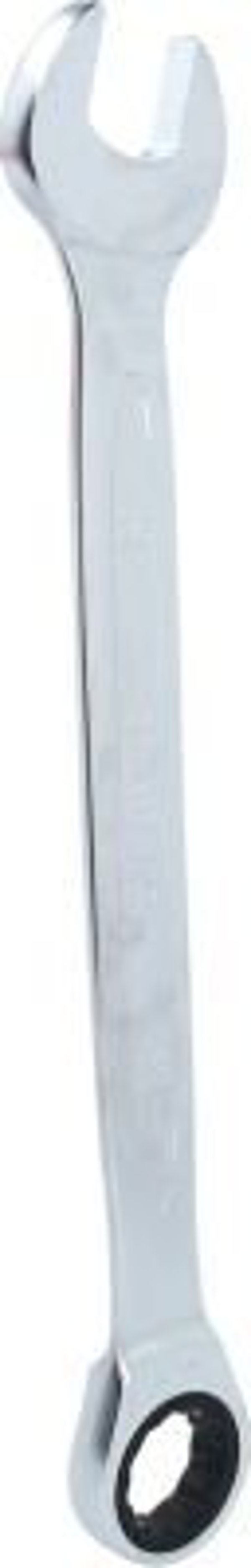 Γερμανικό κλειδί Sourcing KS TOOLS 36mm