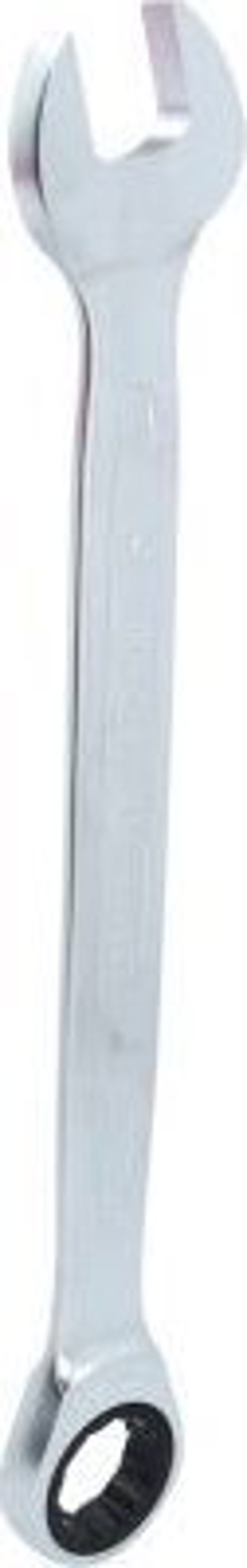 Γερμανικό κλειδί Sourcing KS TOOLS 36mm