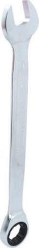 Γερμανικό κλειδί Sourcing KS TOOLS 36mm
