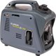 Γεννήτρια ηλεκτρικού ρεύματος Sourcing Inverter EUROM Independ 1200