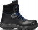 Sourcing Shoes ELTEN Mason Pro Rubber Mid ESD S3 HI TYP 2, black 47