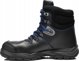 Sourcing Shoes ELTEN Mason Pro Rubber Mid ESD S3 HI TYP 2, black 47