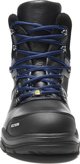 Sourcing Shoes ELTEN Mason Pro Rubber Mid ESD S3 HI TYP 2, black 47