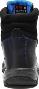 Sourcing Shoes ELTEN Mason Pro Rubber Mid ESD S3 HI TYP 2, black 47