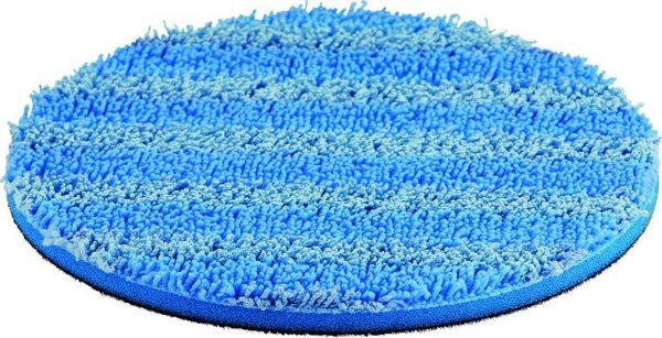 Sourcing Micro fiber polishing pad FLEX MC-PT 160