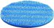 Sourcing Micro fiber polishing pad FLEX MC-PT 160