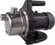 Sourcing WATER PUMP VS-800S 800W SS
