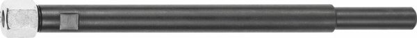 Καλώδιο επέκτασης Sourcing PFERD SPV 150-3 S6