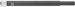 Καλώδιο επέκτασης Sourcing PFERD SPV 150-3 S6