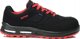 Sourcing Shoes ELTEN Lakers XXT Low S1P SRC, black 48