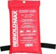 Sourcing FIRE BLANKET 1.2X1.0 M