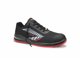 Sourcing Shoes ELTEN Larkin XXSports Black-Grey Low ESD S1P, black 42