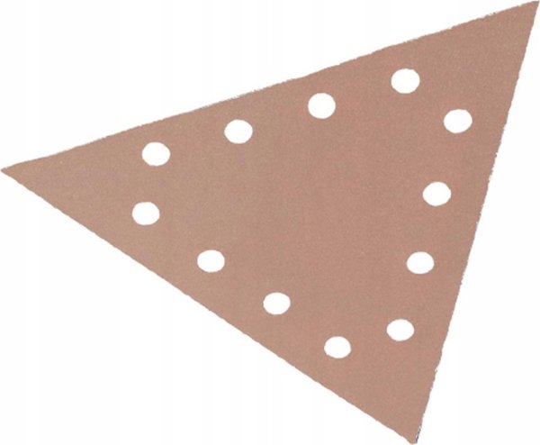 Χαρτί λείανσης Sourcing FLEX SELECT 225mm P 150 25 τεμ.