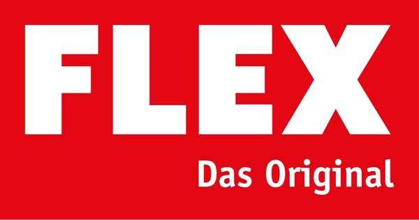 Χαρτί λείανσης Sourcing FLEX SELECT 225mm P 150 25 τεμ.