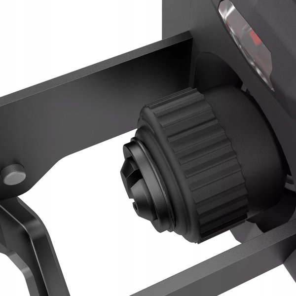 Sourcing Ασύρματο γραμμικό πριόνι FLEX RS 25 18V EC C