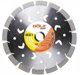 Sourcing Diamond disc GOLZ MX1 230x22,2mm
