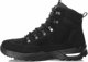 Sourcing Shoes ELTEN Ronan XXF Mid ESD O2, black 48