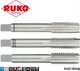 Βρύση αριστερού χεριού Sourcing RUKO M DIN 352 HSS M8