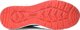 Sourcing Shoes ELTEN Livas black red low ESD S1P, black 43