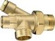 Προμήθεια ΣΥΝΔΕΣΗΣ SUPPLY R557B 1/2X1X1IN (5) 13484909 8009902054588