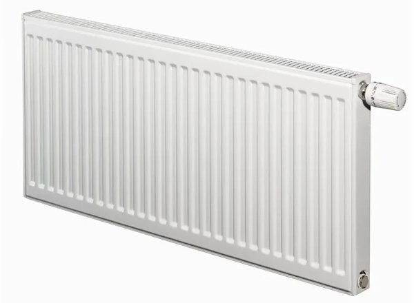 Sourcing HEATER VK 11 500X600 MM