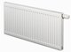 Sourcing HEATER VK 11 500X600 MM