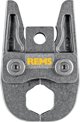 Sourcing REMS V 35 CLAMPING PLIERS