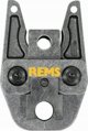 Sourcing REMS V 35 CLAMPING PLIERS