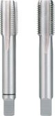 Εγχειρίδιο προμήθειας tap RUKO MF DIN 2181 HSS MF12x1.5
