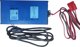 Sourcing Charger NILFISK Micropower SMC-HF 600 SB120R 24V 20A