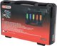 Sourcing 5 Piece Impact Head Set KS TOOLS 1/2&quot|