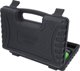 Sourcing 5 Piece Impact Head Set KS TOOLS 1/2&quot|