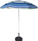 Sourcing SUN UMBERLLA