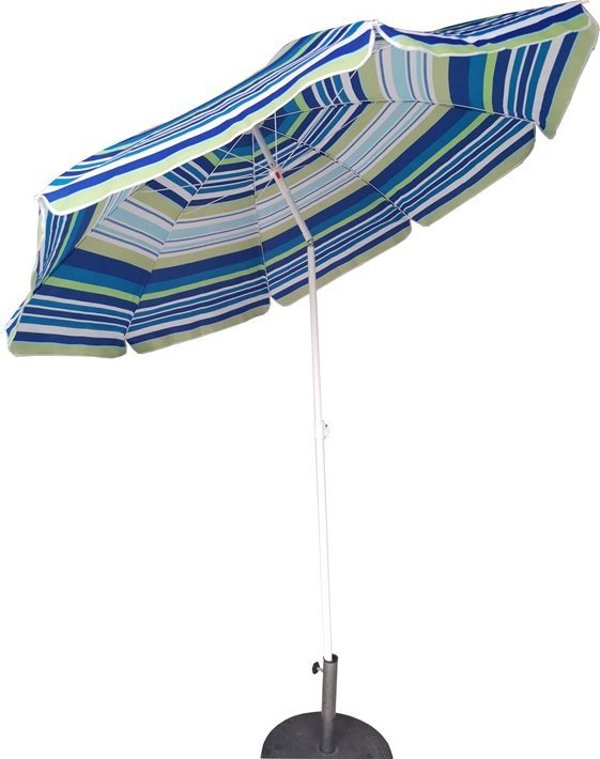 Sourcing SUN UMBERLLA