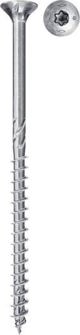 Κατσαβίδια Sourcing Fischer FPF II CZF 4.5x50 500 τεμ.